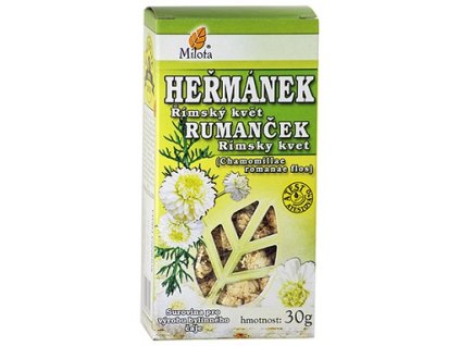 %7B19547D88 6A02 44BD ABBF DE952951697E%7D M