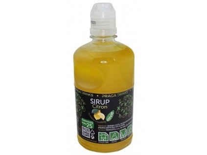 %7BE495BF34 9D74 4AC4 8372 BC7EFD1FF1BE%7D M