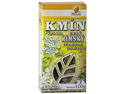 %7B5CFC4CD0 6FFB 4646 81A3 11565653DDC5%7D M