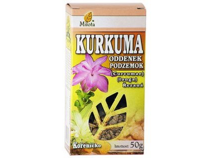 %7B8D858955 C212 49E1 BA69 50AEF41EFF01%7D M