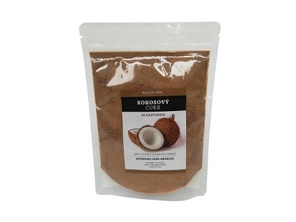 %7B6F405B08 11B9 4235 9D13 AE524089882F%7D M