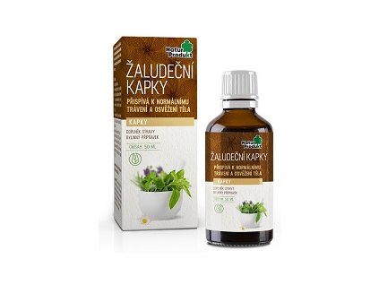 %7BEAEEF6D5 DB03 4B3F B133 747F99CB689B%7D M