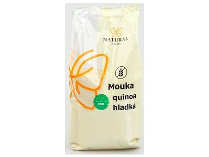 %7B7AC2362C 3653 42D6 8B5D 1047FAE4CF5B%7D M