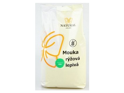 %7B75858301 4325 453D 98FC 923DB078492E%7D M