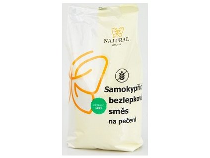 %7BAFAEC65F 977B 4009 90B1 A78E99BAD952%7D M