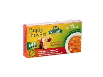 %7B8434C452 E295 408B B618 214CF9958F2E%7D M