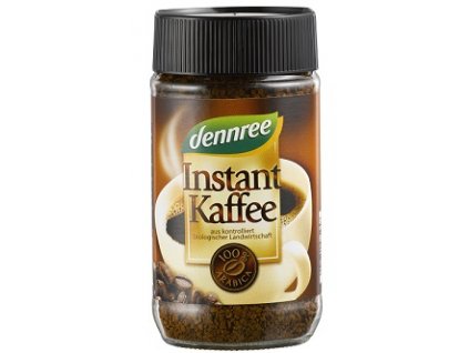 %7BDBFC08AB 6AB4 4CED A1CD 1BCF5B24E0F7%7D M