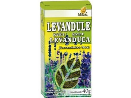 %7B749E7514 BD35 4D01 BD1C 40226B0982A5%7D M