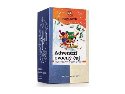 %7B0F63661A D218 4D6E B200 BD7EB54B6917%7D M