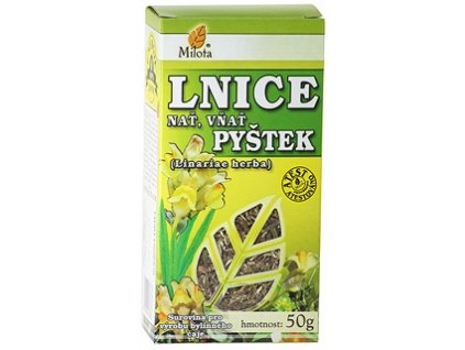 %7B9C58DFFB 92B5 48E5 BD26 CA1B17386706%7D M