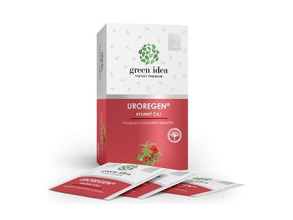 %7B42CF1A77 8F21 4C11 894E D803C9F4BDE4%7D M