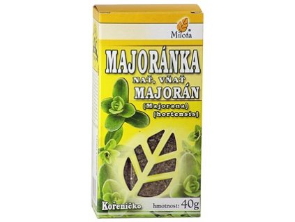 %7B1FE3CC76 BFCD 4EB8 BABF CF8A5AE25E6D%7D M