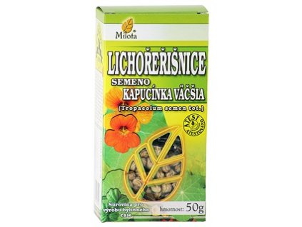 %7B0F7AA07F 0894 473A 93C4 5AFE1D288D2A%7D M