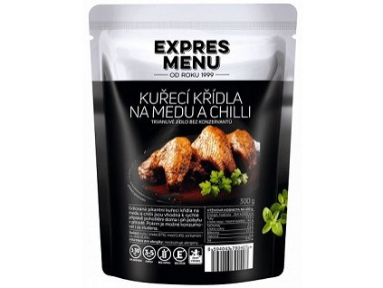 %7BB5DA7E38 25BA 49F8 9785 B7EDE47A0EF6%7D M