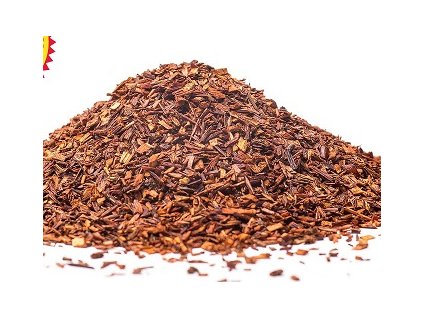 %7BAA13C67B 3F81 4A35 895D 3E74746D6E1A%7D M