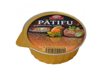 %7BCD3EEF59 B5BC 48E7 B199 542240E4BCCF%7D M