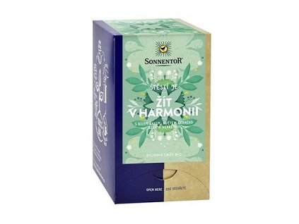 %7B95F49D5B 0A69 47A6 9CDB AAAA087E730D%7D M