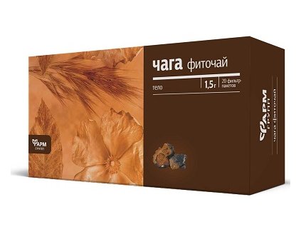 %7BE9C8B5DA 25BF 42B4 A3B0 53D914D0468F%7D M