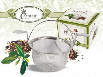 %7B0357CAEC DD67 4626 A7D8 0E20BD37FE85%7D M