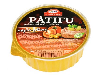 %7B7F08101A B861 41A7 89DF 29DF31AA3C3C%7D M