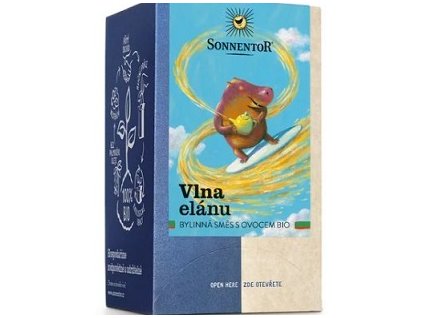 %7B8C808E4B 0F0E 42D7 B252 81C1EF04B26C%7D M