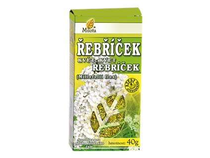 %7B8B806932 7B11 4DEB 88F5 908966618DA0%7D M