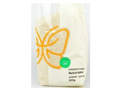 %7B2B68B3C2 B3E0 4F4F BC0A 1BC5C8CFA613%7D M