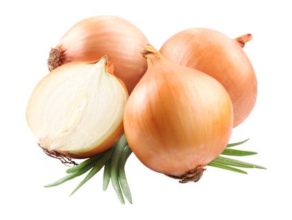 %7B10E5C4D3 6EA0 4658 9A13 0DFA292473D4%7D M