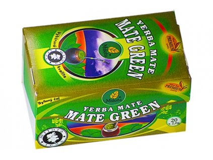 %7BA8A3C2CE 51BE 4CB4 886E B4886DC05451%7D M