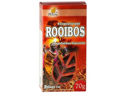 %7B2EA4B7C7 6D42 4B68 A510 F8904BC6E72A%7D M