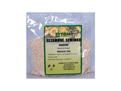 %7B12BB4EB4 528F 41C9 8FD2 D2511199E38C%7D M