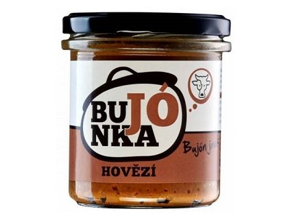 %7B85784B03 07A5 436A A6F5 2D295875F6BF%7D M