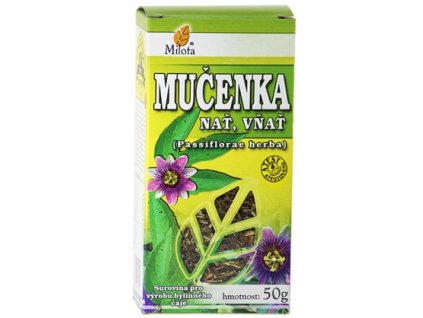 %7B71BD5BA3 3B0E 4D67 9C85 05329CE9A6F1%7D M