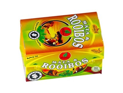 %7B9B0687C0 2B0B 472F 88BC 8934A567CC08%7D M