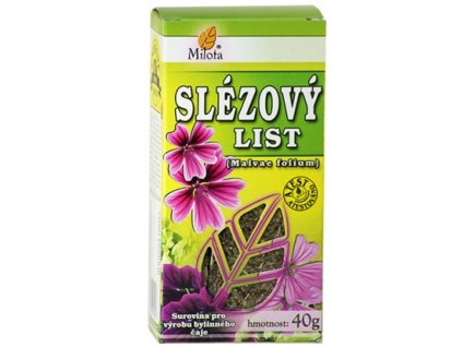 %7B73C2A995 99A7 43D9 8E76 5D3754BD05B6%7D M