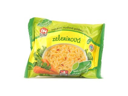 %7BF55E4884 09C6 443F BC50 39CCECFB1361%7D M