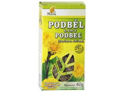 %7BF55538F8 3E77 4DE1 B90F CE71F84EBFC5%7D M