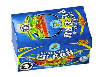 %7B3DD5CF6B 8C51 401C 9151 5D9424BBEBB1%7D M