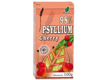 %7BAAF952A7 E379 4D8F BD02 FAFF91BB8CAF%7D M