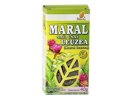 %7B3EAF9660 C480 453E 9242 3BAE5411EAD1%7D M