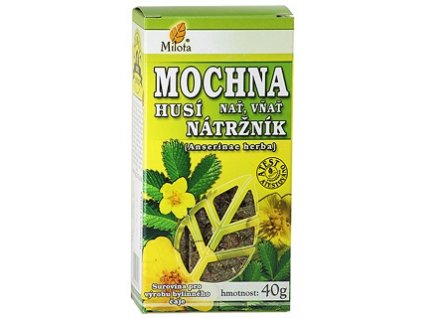 %7BFC9C85B7 0937 47F0 8C04 D32DB93C0C23%7D M