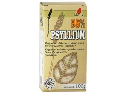 %7B8F353DD7 D122 4239 A1A1 719F2FC83B23%7D M