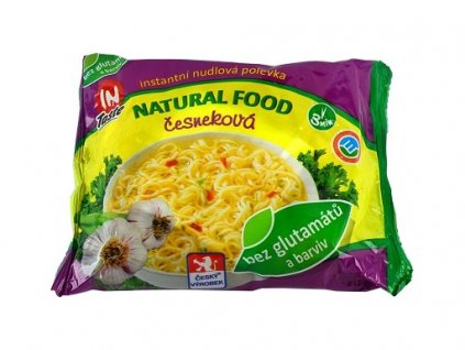 %7B0366077A E245 449B 9185 17B44D8B5E0F%7D M