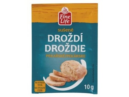 %7B571A9CDE AEB4 46F1 A880 E61EEA6E9D32%7D M