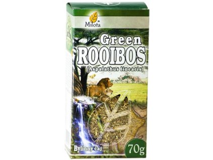 %7BC4352767 1C76 4EF9 A08D 1526841D4FBE%7D M