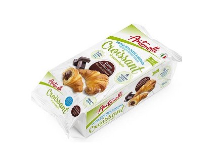 %7BB39B3117 FD7F 46EC 9AE7 8D486AC4F13A%7D M