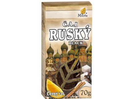 %7BD0D19315 E232 4E8C BF9C D42486E681A3%7D M