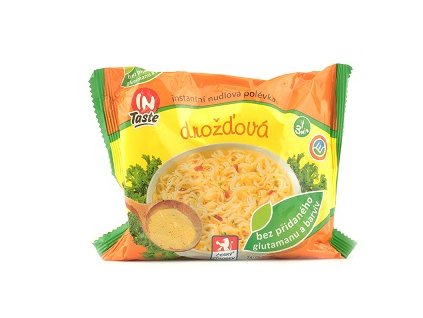 %7BE86A50F2 8C2B 4956 BEC3 898284A28AF6%7D M