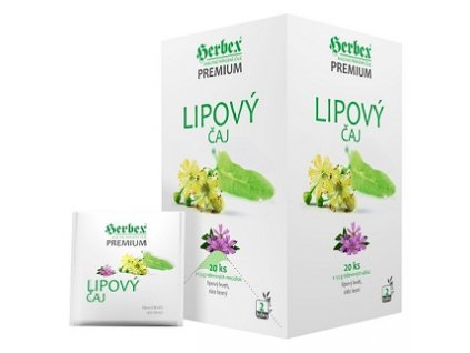 %7B5AA75909 67A3 4CC7 8DE8 85901EE21BD7%7D M