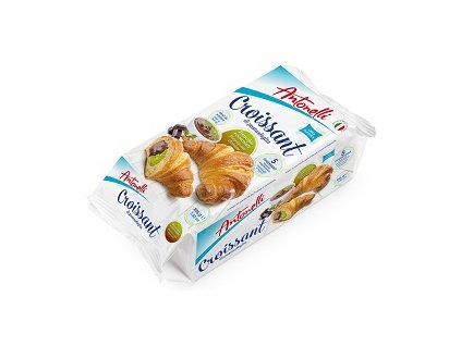 %7B5896F2D1 95C4 4D40 A059 FDDFCA0B413B%7D M